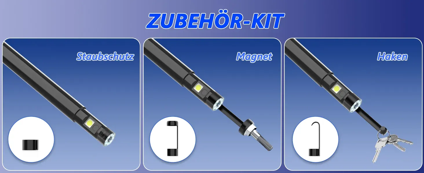 Product 5